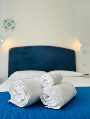 B&B Casa di Emma Porto Cesareo